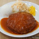 황기순칼국수왕돈가스 이미지