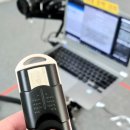 르망셀프사진관셀프스튜디오 이미지