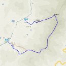 정평마을회관 이미지