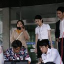 숏폼 콘텐츠 제작과정 이미지