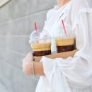 컴포즈커피대전미건테크노월드점 이미지