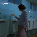 용문객잔 이미지