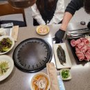 성수BONE성수동한우짝갈비 이미지
