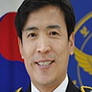 경무관 이미지