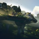 주식회사 플레이킹스 이미지