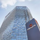 경희건설 이미지