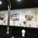 장어야놀자 동산점 이미지