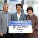 강진약국 이미지