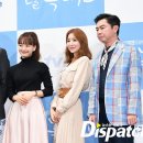 브라운홀릭 - 성남시 분당구 판교로319번길 13 | 브라운홀릭