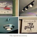 더바다앤 이미지