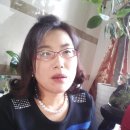 상모리-12 이미지