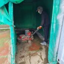 안산스포츠타운 이미지