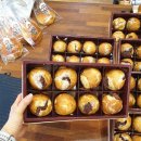 만쥬하나 이미지