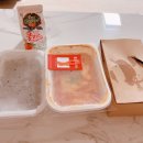 불굴의떡볶이 홍성중앙점 이미지