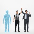 행정사사무소 더드림 이미지