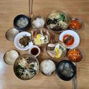 병천현대써비스 이미지