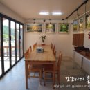 자연과힐링 이미지