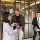 (주)한국의료영상 | 백내장렌즈삽입술 후기, 캐나다에서도 오는 병원?