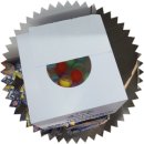 다비치안경서울대입구역점 | 봉천동안경 다비치안경 서울대입구역점 다녀온 후기