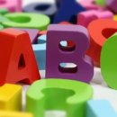 미래연학원 이미지