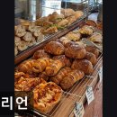 용산-358 | [용산 카페] 릴리언 릴리언, 가족 모두 환영