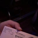 별마루 | 영월 정선 별마루 천문대 방문 후기 / 작은 팁!