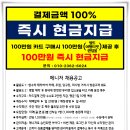 모눈종이제작소