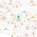 트로피티아일랜드대구 이미지