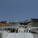섬카페 | 오키나와 가볼만한곳 세나가섬 우미카지테라스 아이스테라스 카페 후기