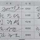 중도과학 이미지