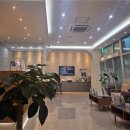 동탄본치과의원 이미지