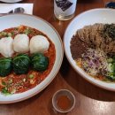 정직한밥상(주) 이미지