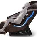 안마박사 이미지