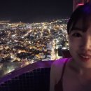 230518~0522 베트남 나트랑 여행기 -1