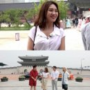 선이엔에스