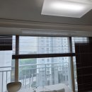 신당인덕1로-6 이미지