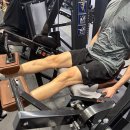 에이블짐 길동역점 이미지