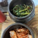 고전칼국수 이미지