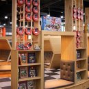 주니버스 이미지