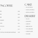 카페울림 이미지