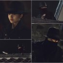 미스터컷 이미지