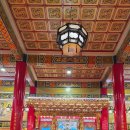 삼풍사