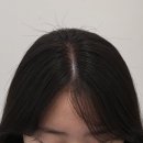 올웰뷰티