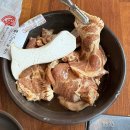 센트럴타워 북편 | 대구 현풍 테크노폴리스 맛집 추천 : 갈비만