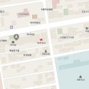 삼능볼링장 이미지