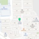 구로제1동주민센터 이미지