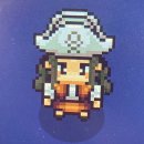 뮤지컬-삼총사 | [뮤지컬] 삼총사 후기