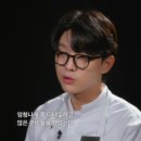 쪼개쪼개조개구이