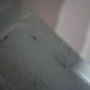 기흥동 | 용인시 기흥구 기흥동 제빙기청소 후기