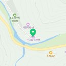 산나들이민박 이미지